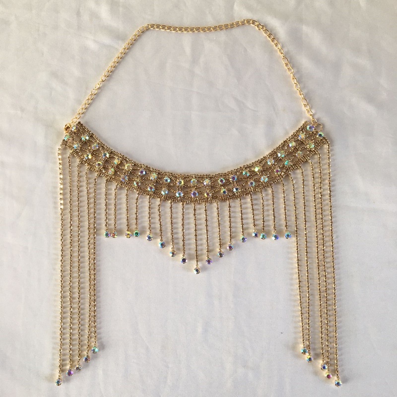 aksesoris hijab/mahkotahijab/hiasan kerudung/mahkota cleopatra