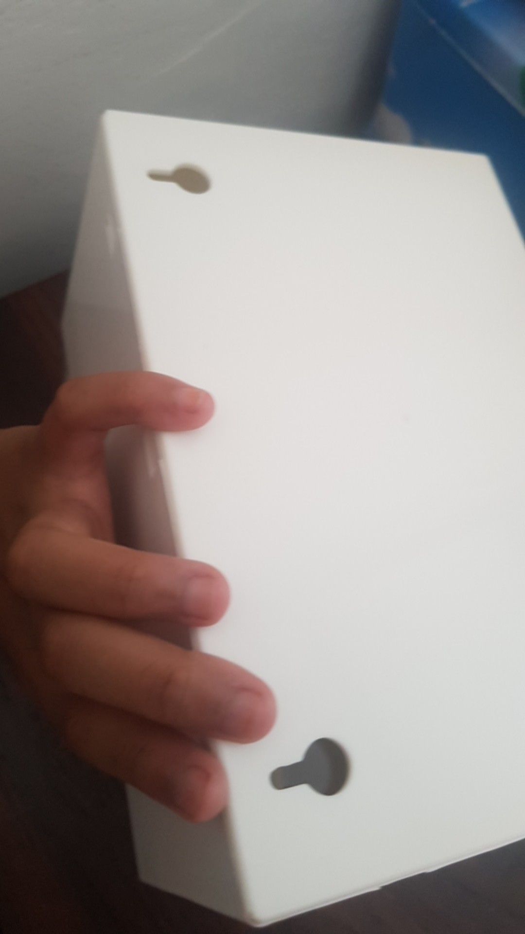 Laci Rak Tempat Kotak Lemari Penyimpanan Perhiasan Emas Kosmetik Ikat Rambut Uang Alat Tulis 9 Laci