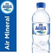 

AIR MINERAL AQUA 600ML (1 BOTOL)