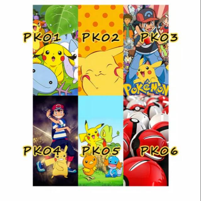 Wallpaper Kulkas 1 pintu