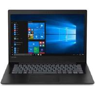 Lenovo V145-14AST AMD A9-9425 4GB 256 DOS black