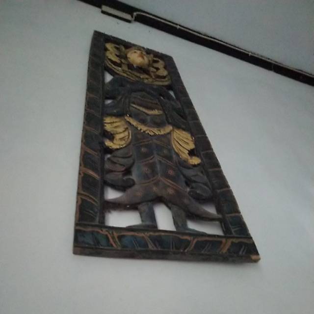 

hiasan