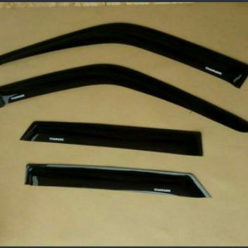 Talang Air Mobil Daihatsu Charade CS 1983-1986