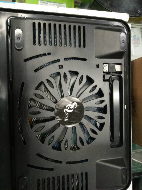 Cooling /cooler fan laptop 14&quot;