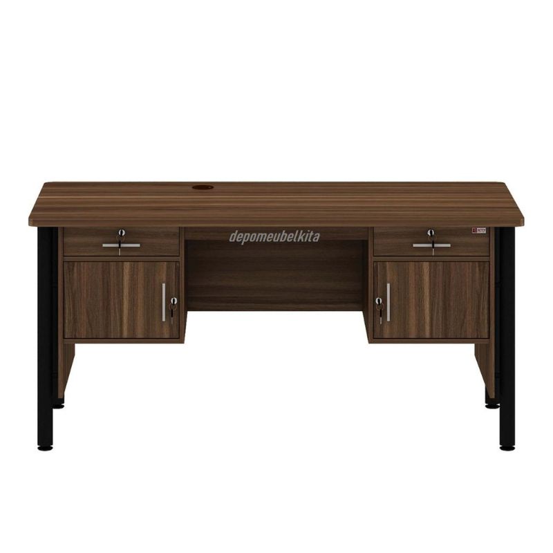 MEJA TULIS MEJA MEETING MEJA RAPAT MEJA BOS MEJA DIREKTUR MEJA DIREKSI MEJA DIREKTUR MEJA KANTOR MEJ