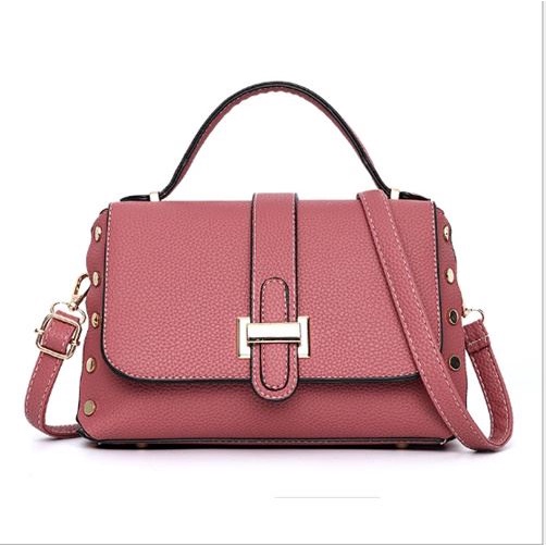 TASHAPPY B22031 tas HANDBAG Stylish Elegant wanita import model korea supplier tas import