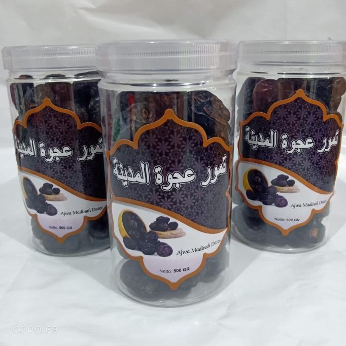 

BAYAR DITEMPAT KURMA/AJWA/KURMA AJWA/KURMA NABI/AJWA MADINAH/KURMA 1KG/KURMA BARARI/KURMA RUTHOB/KURMA BAM/KURMA PALM FRUIT/KURMA TANGKAI/KURMA AZWA/KURMA SUKKARI/KURMA SAFAWI/KURMA TUNISIA/KURMA MUDA KUNING/KURMA MUDA HIJAU/KURMA MEDJOL/KURMA MADINAH