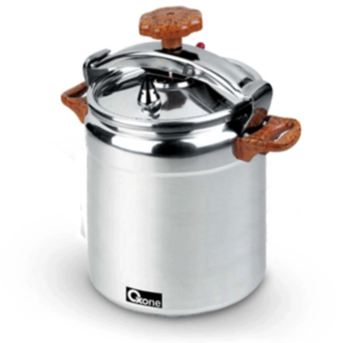 Oxone - Presto 20 Liter OX2020