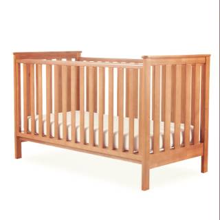mothercare bed