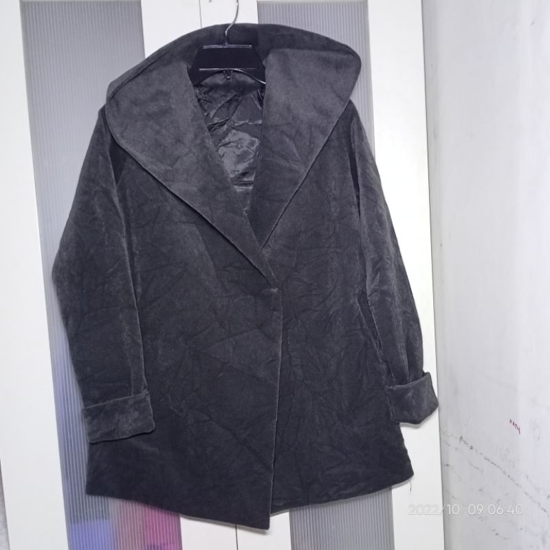 outer wanita, sweater Hoodie, sweater, cardigan