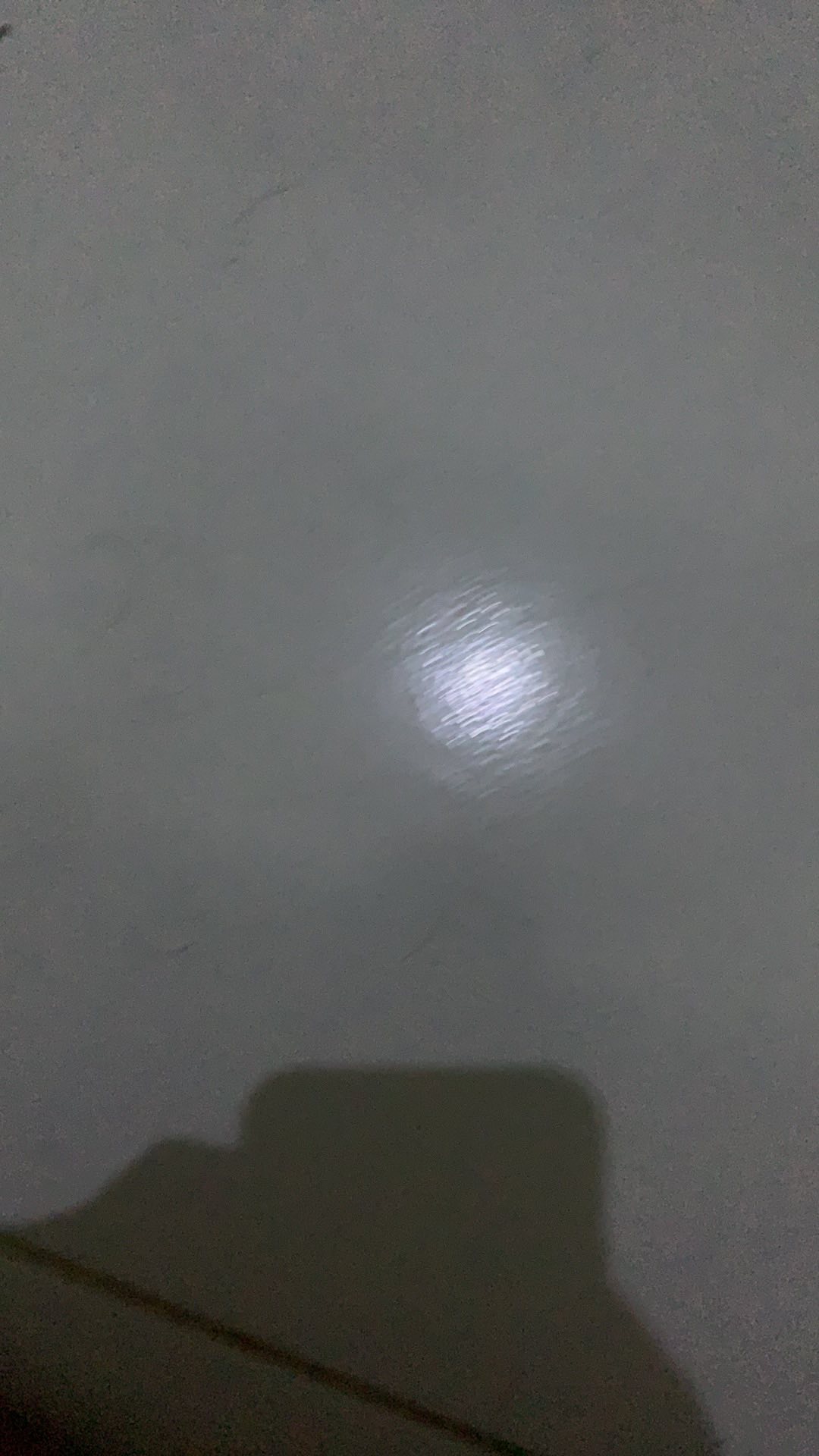 Semaumug Gelas Gift Cangkir Custom Mug Print One Piece Monkey D Luffy Zoro Sabo Asl