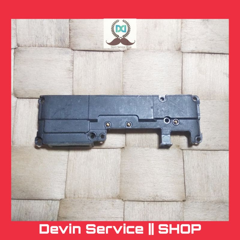 Buzzer Speaker Xiaomi Redmi Note 4/Speaker Xiaomi Redmi Note 4