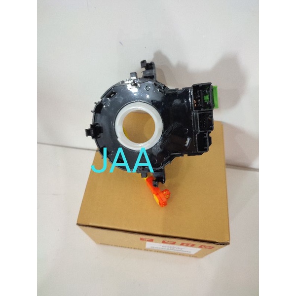 CABLE SUB ASSY ALL NEW T 8619A164