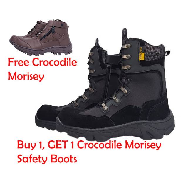 buy work boots