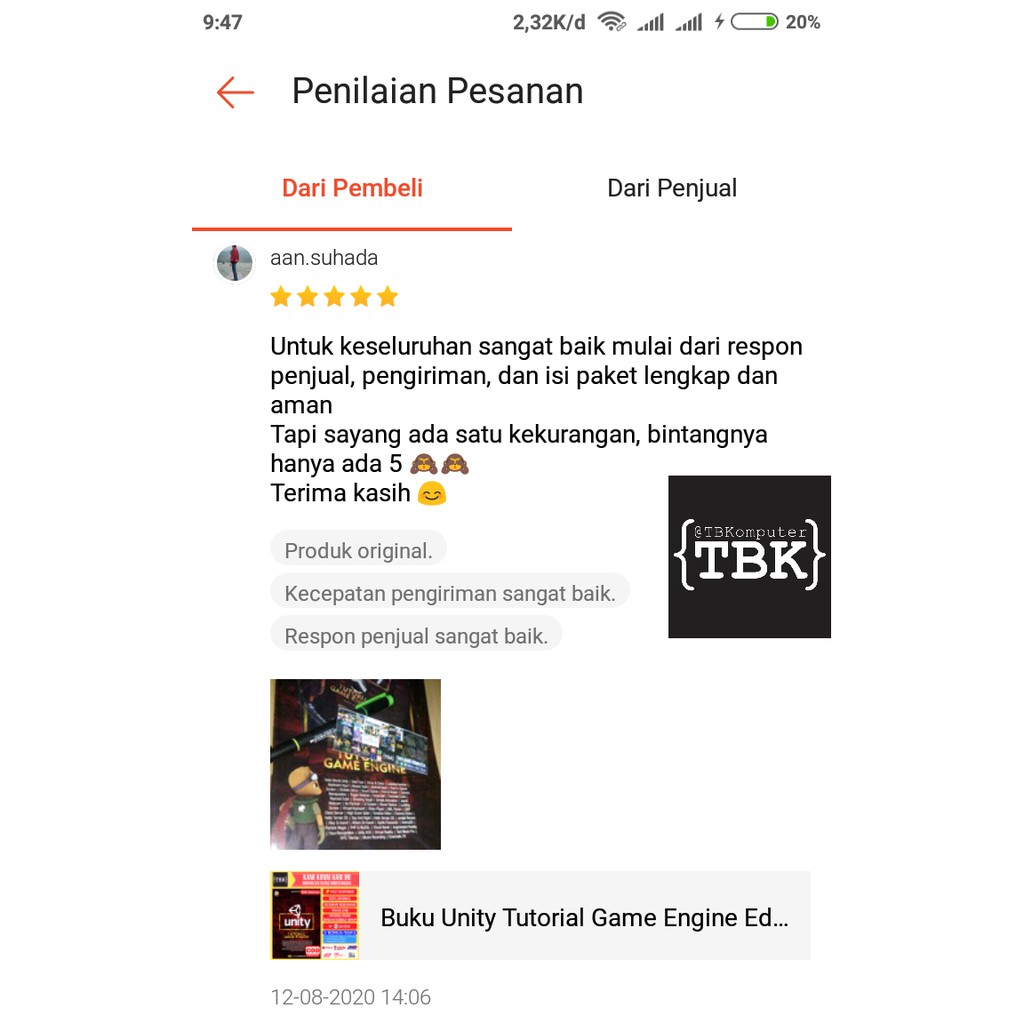 BUKU AKUNTANSI KEUANGAN-8