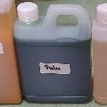 Essen Biang Aroma PALA 1liter