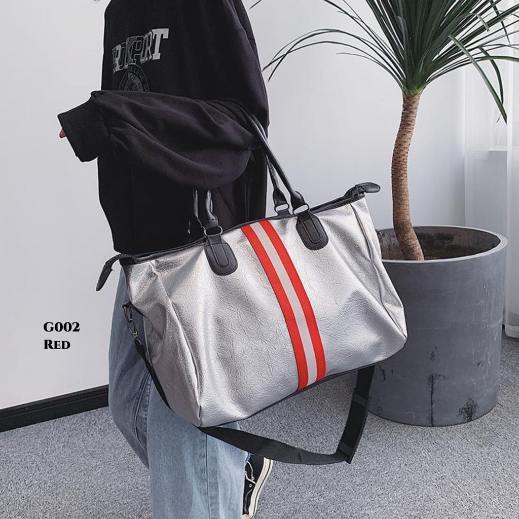 PRF NEW BAG G002