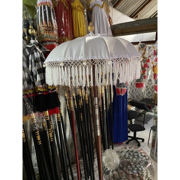 TEDUNG BALI DEKORASI MURAH BERKUALITAS