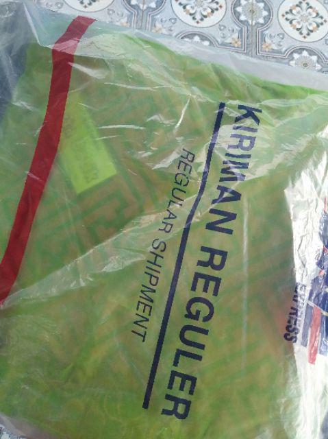 Sarimbit Tunik L Arta Batik L Batik Kantor L Seragam Batik L Ready Jumbo