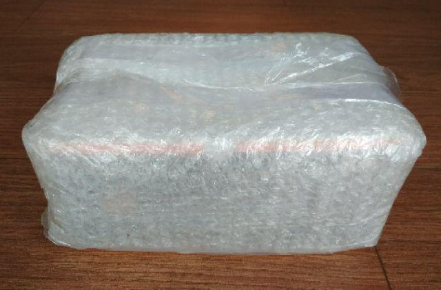 Mata Bor Beton Tembok Set 5 Pcs Pioneer & 100 Pcs Sekrup Fischer