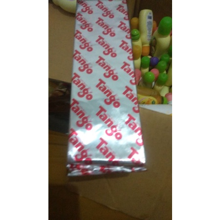 

link 4kg