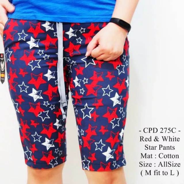 C275 Celana Pendek Cowok / Celana Distro Keren / Celana Pendek Katun / Celana Santai