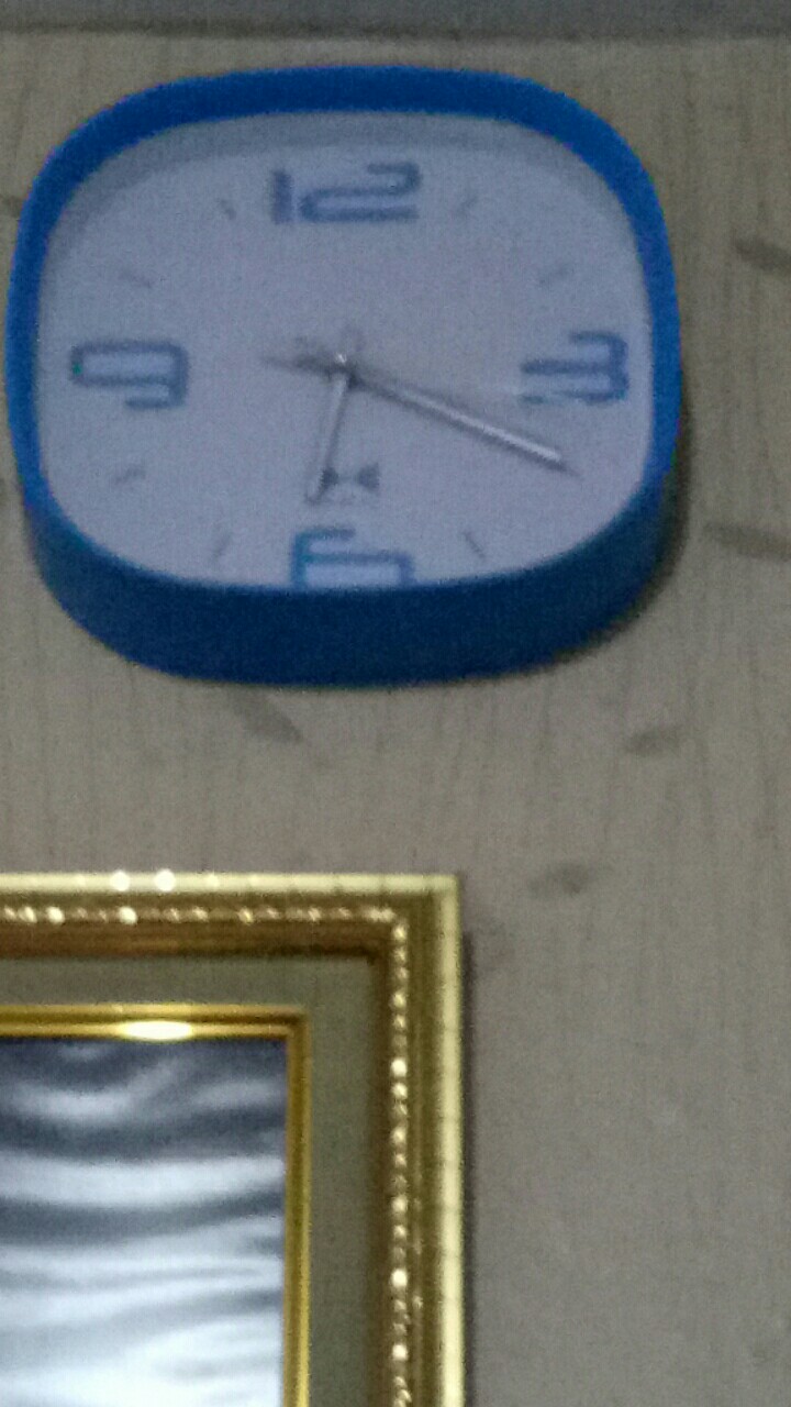 Jam Dinding Murah Ym-785  Diameter 23 Cm (07906/07907/08258/08259)