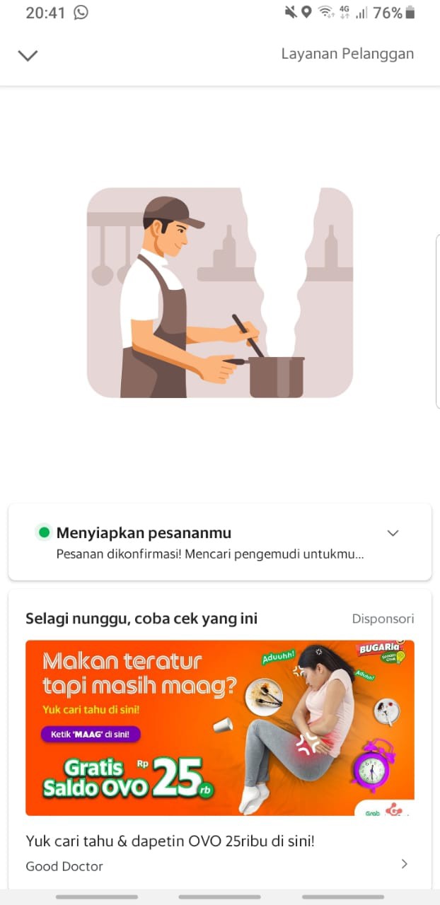 Atasan Batik Dolby Dolbi Dobby Doby Tenun Sutra Tulis Halus Katun Atbm Baron ,sarombit Atasan