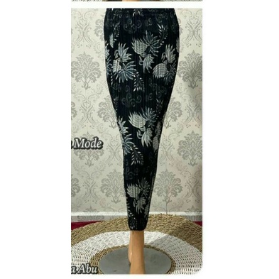 COD/ROK PRISKET REMPEL/ROK REMPEL/ROK BATIK