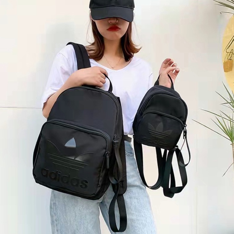 Hot Promo!!Tas Ransel wanita backpack wanita tas wanita kekinian tas wanita branded tas wanita import tas wanita terbaru tas gendong wanita tas wanita murah COD tas wanita sekolah COD tas ransel wanita