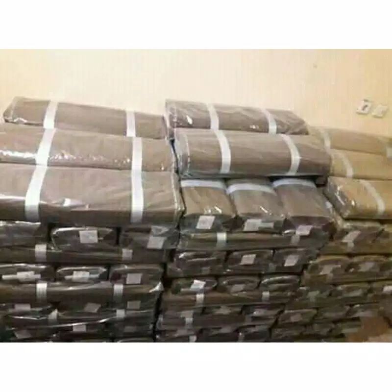 Kain Keki PNS Premium Bahan Kain Seragam Pemda Dinas PNS ASN PDH Semiwool