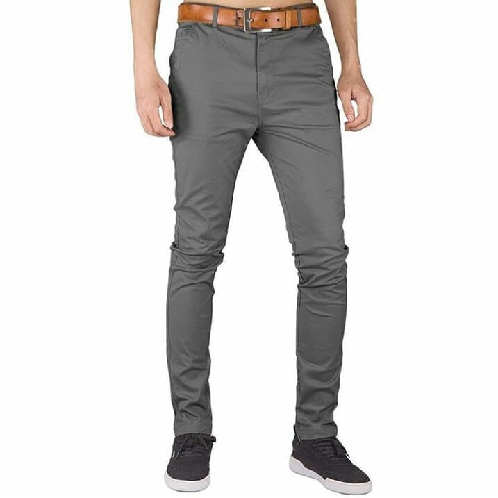 Celana chino &amp; celana pria &amp; celana cowo &amp; chino pants