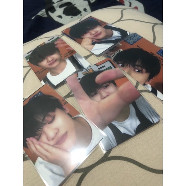 pc jaemin fansite