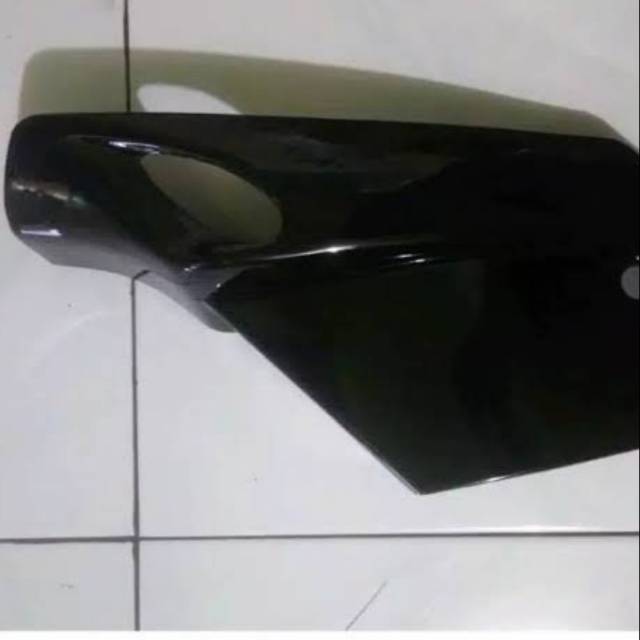 cover aki tutup aki Bok aki fiz r / vega r