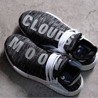 oreo pharrell nmd