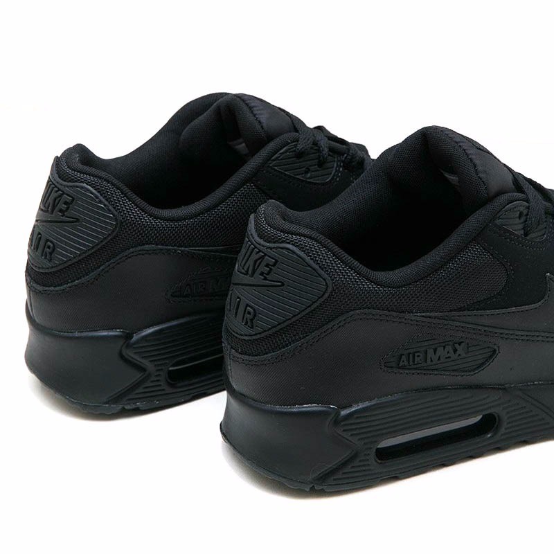 sepatu nike air max 90 original