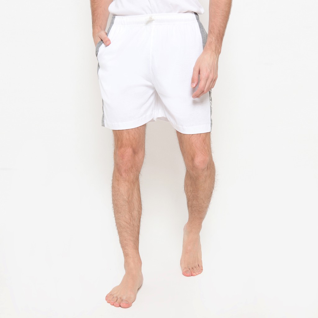 Transmart HICOOP Celana Pria Boxer HXSP010 Shopee Transmart HICOOP Celana Pria Boxer HXSP010 Shopee
