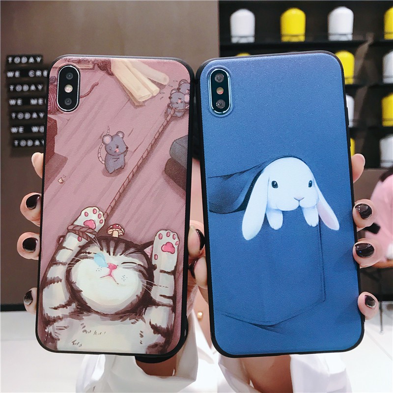 Case VIVO Y30 Y12 Y91C V19 Y91 Y20 Y17 Y93 Y50 Y12S Y20S Y30i Y12i Y15