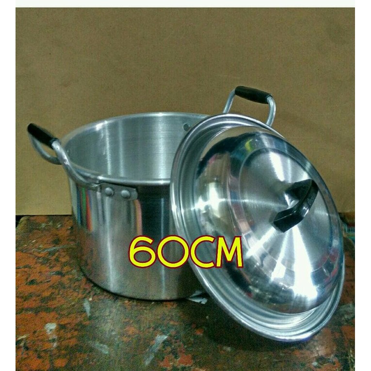 PANCI ORCHID 60CM via GOJEK ONLY