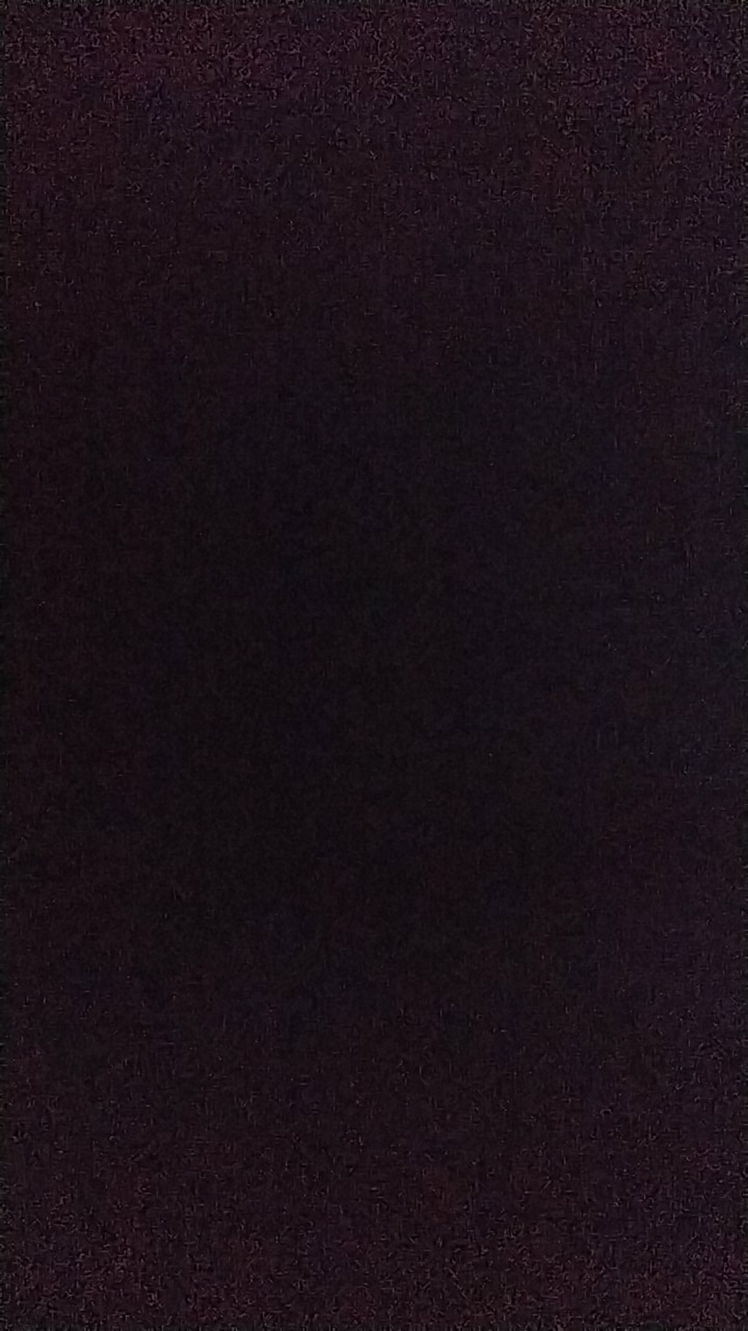 Set Pisau Dapur Hitam 5 Pcs In 1 Cetakan Telur Chef Knife-terbaru Cod