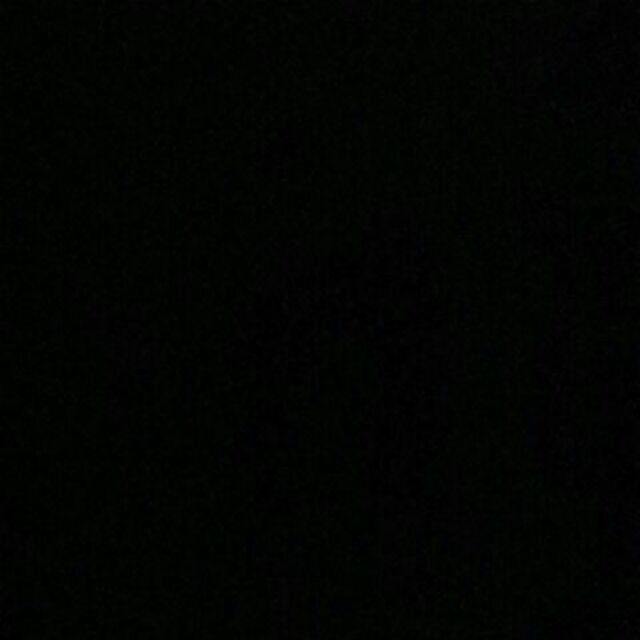 Overval Bulat Sby Ukuran 3