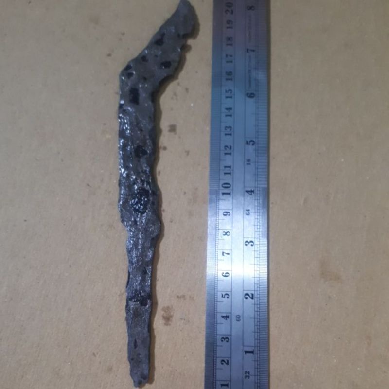 kudhi patrem kabudhan