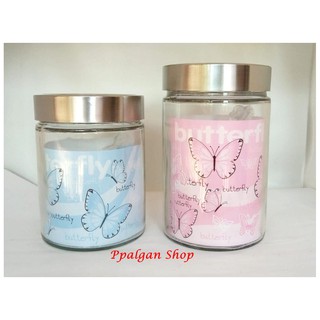 Kedaung Toples kaca 500mL 600mL Shopee Indonesia Kedaung Toples kaca 500mL 600mL Shopee Indonesia