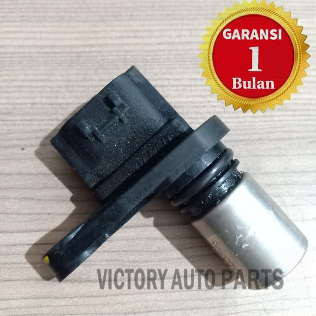 Sensor crankshaft Toyota avanza ckp ORI COPOTAN - aasst avanza