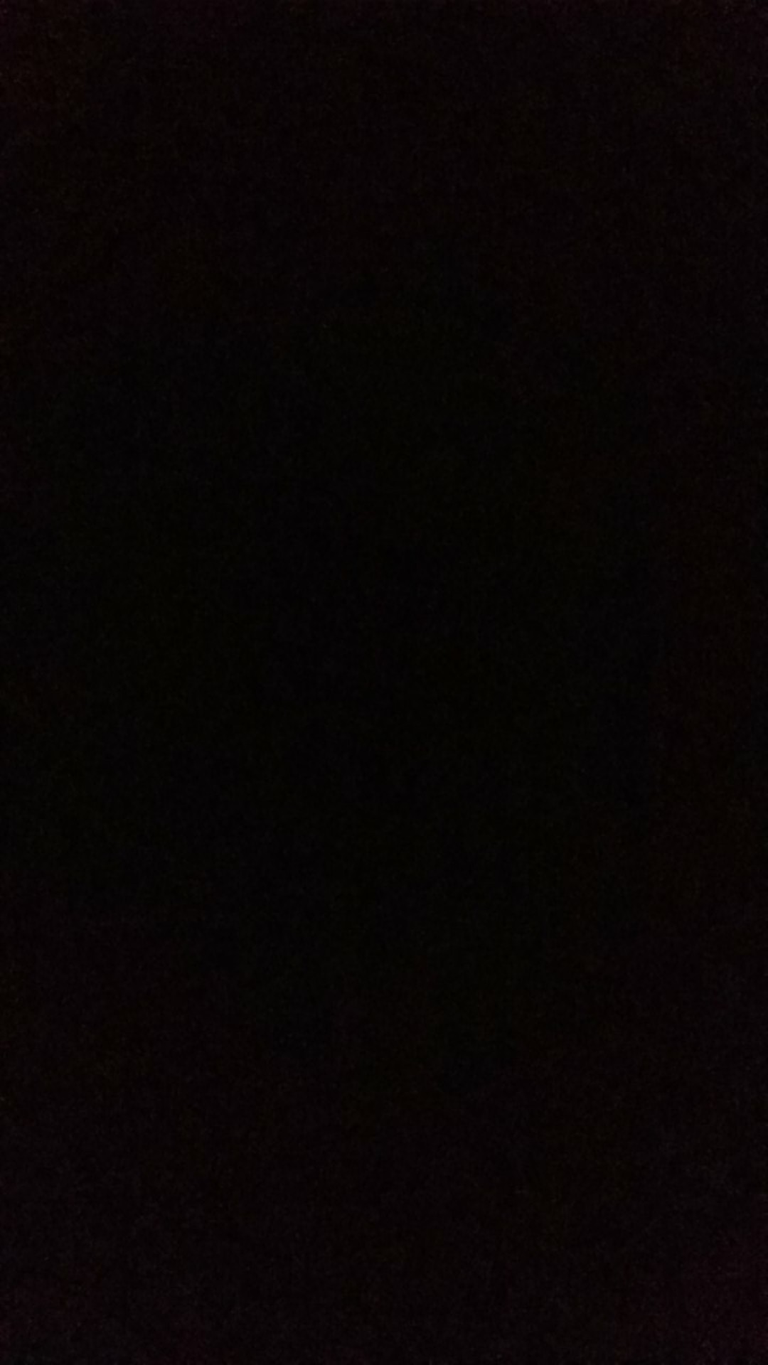 Selang Air Benang Hijau Rhinoceros 5/8 50meter Selang Air Taman Selang Air Elastis