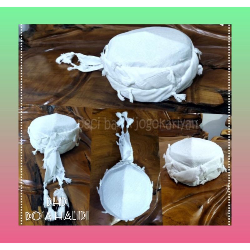 PECI - SONGKOK - UDENG - KOPIAH - PECI JOGOKARIYAN - PECI UNIK - PECI VIRAL - PECI BATIK