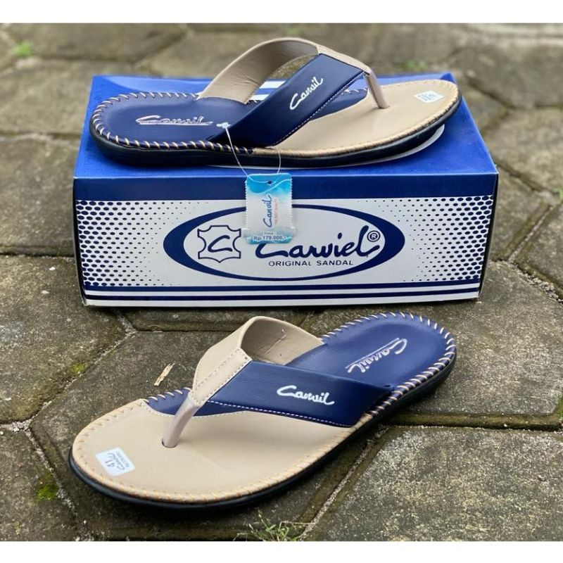 produk terlaris/sandal terlaris/sandal keren /sandal jepit /sandal santai /sandal murah /sandal gunung /sandal slide