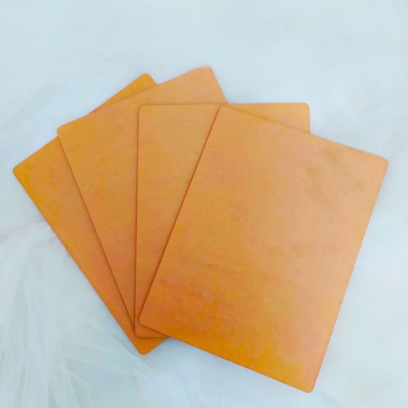 

Akrilik A6 akrilik polos akrilik lembaran akrilik to do list akrilik royal akrilik planner akrilik cute akrilik polos akrilik aesthetic akrilik kubah akrilik abstrak akrilik larva
