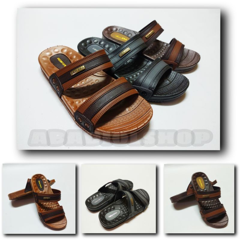 SANDAL SELOP NEW ERA TERABARU / SANDAL SELOP TERLARIS / SANDAL CASUAL PRIA DEWASA / FASHION PRIA/ SANDAL KEKINIAN /SANDAL JEPIT /SANDAL IMPORT /FASHION PRIA DEWASA /SANDAL KARET /SANDAL SANTAI /SANDAL RUMAH / SANDAL PANTAI / SANDAL NEW ERA  /SANDAL SLIPON