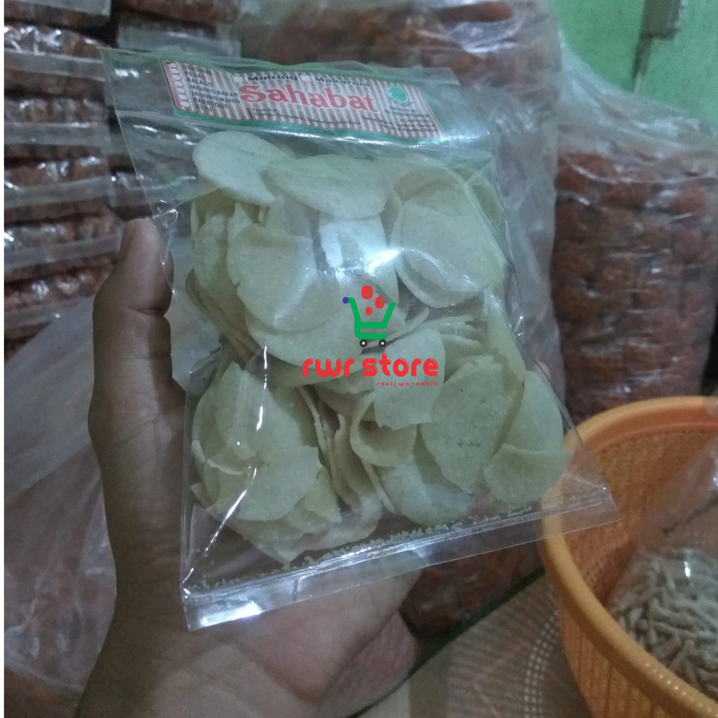 

=258¿ BASRENG BASO BAKSO GORENG PEDAS DAUN JERUK MOLRING VIRAL CIMOL GARING PEDAS ORIGINAL TASIKMALAYA º
